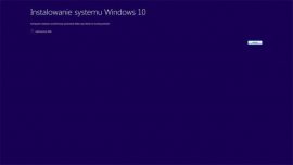 windows 10 aktualizacja 2