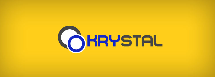 pw krystal rury stalowe