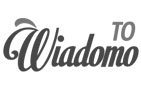 Wiadomoto.pl - blog tematyczny