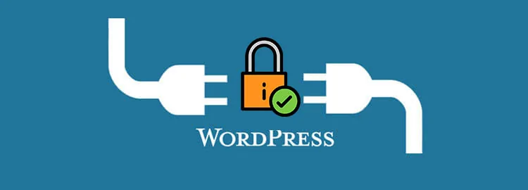 zabezpieczenie wordpressa