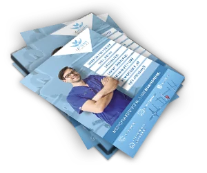 Projektowanie stron WWW Rybnik