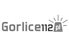 Gorlice 112