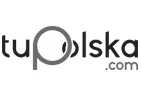 TuPolska
