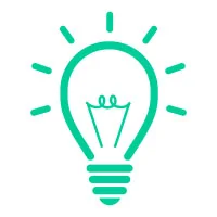 Pozycjonowanie stron WWW Rybnik Pozycjonowanie stron WWW Rybnik