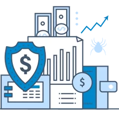 polityka prywatności sobinski.pl