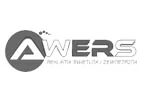 Awers Reklama