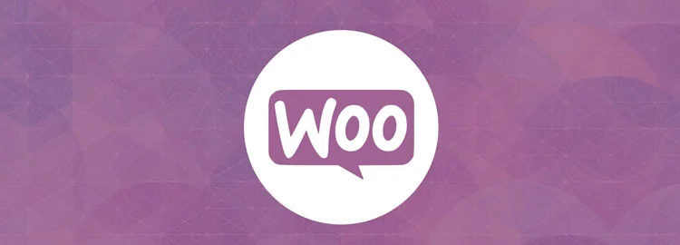 Wordpres 5.0.2 + Woocommerce FIX zamówień