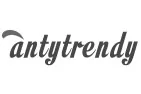 Antytrendy - portal inny niż wszystkie