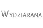 Wydziarana.pl - portal dla kobiet